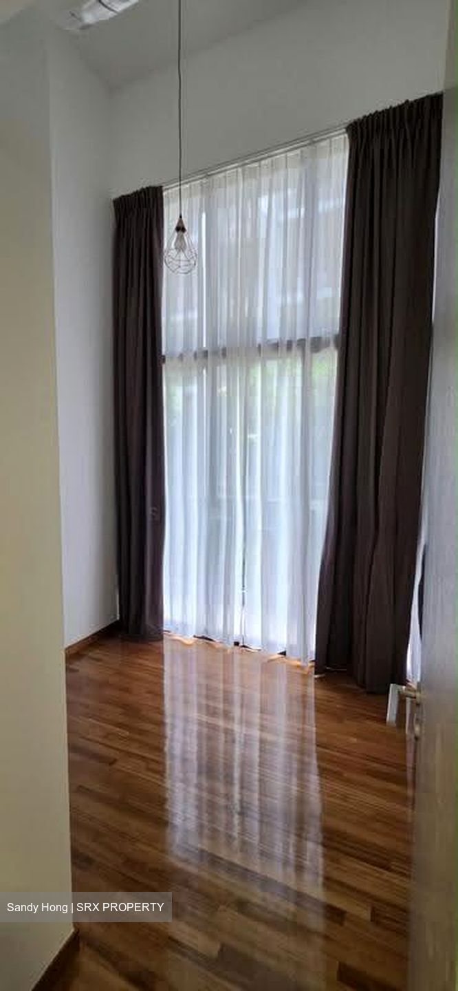 Kent Ridge Hill Residences (D5), Apartment #638025111